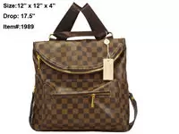 louis vuitton sac pour femmes boutique a prix reduite sac44